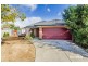 31 Bellbrae Crescent, Cranbourne West VIC 3977
