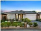 10 Livida Circuit, Lyndhurst VIC 3975