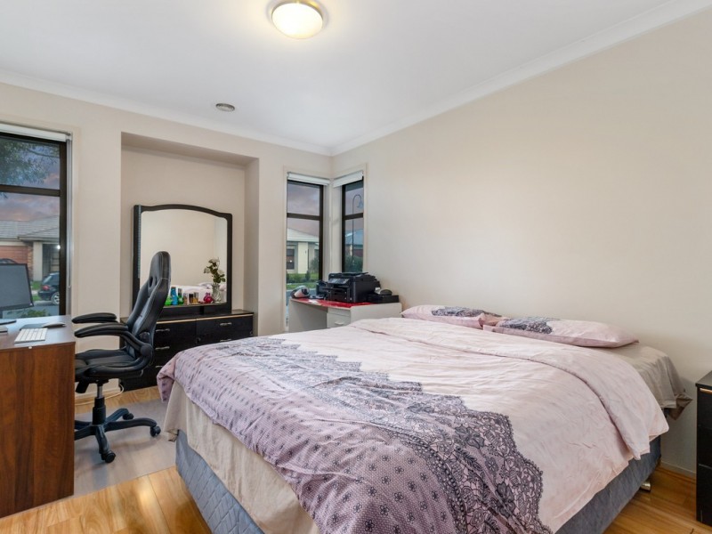 10 Livida Circuit, Lyndhurst VIC 3975