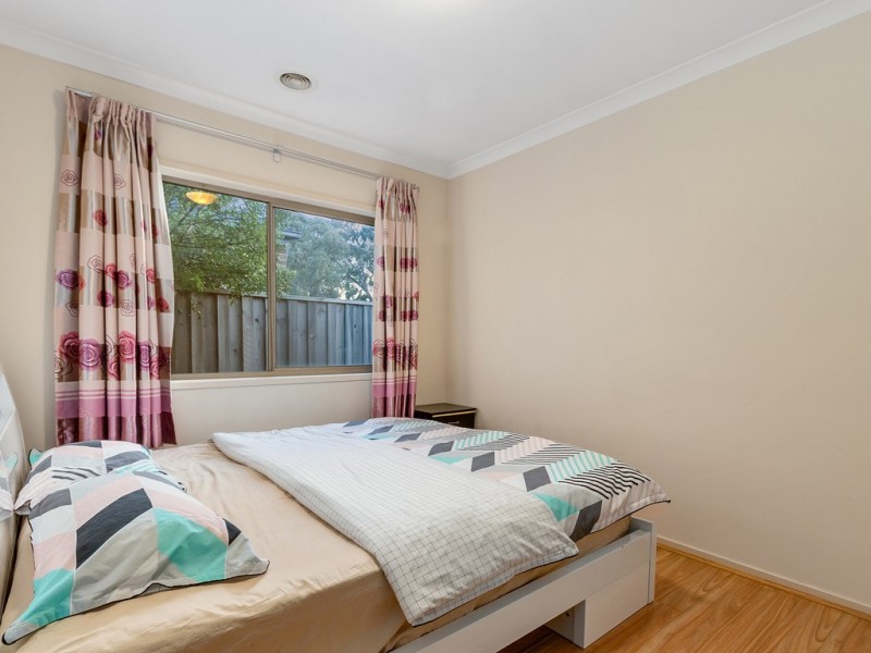 10 Livida Circuit, Lyndhurst VIC 3975