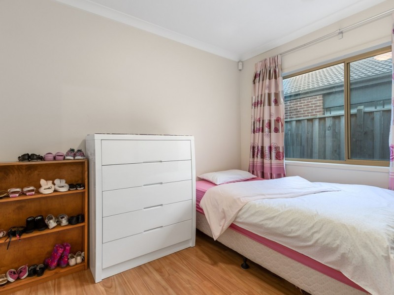 10 Livida Circuit, Lyndhurst VIC 3975