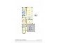 10 Livida Circuit, Lyndhurst VIC 3975 Floorplan