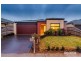 26 Goulburn Street, Cranbourne East VIC 3977