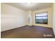 26 Goulburn Street, Cranbourne East VIC 3977
