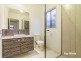 26 Goulburn Street, Cranbourne East VIC 3977