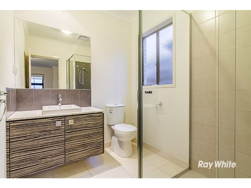 26 Goulburn Street, Cranbourne East VIC 3977