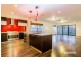 26 Goulburn Street, Cranbourne East VIC 3977