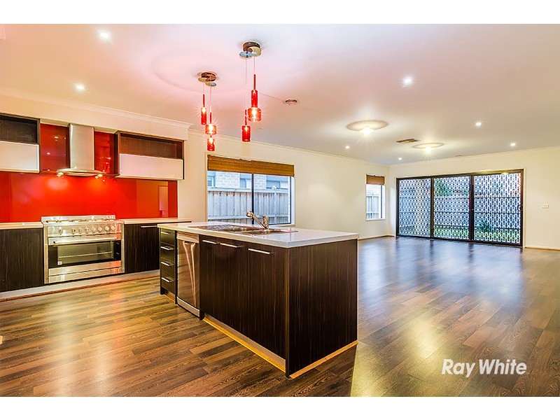 26 Goulburn Street, Cranbourne East VIC 3977