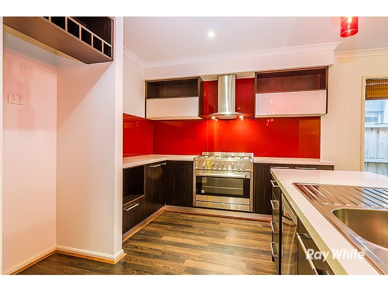 26 Goulburn Street, Cranbourne East VIC 3977