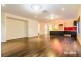26 Goulburn Street, Cranbourne East VIC 3977