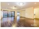 26 Goulburn Street, Cranbourne East VIC 3977