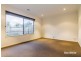 26 Goulburn Street, Cranbourne East VIC 3977