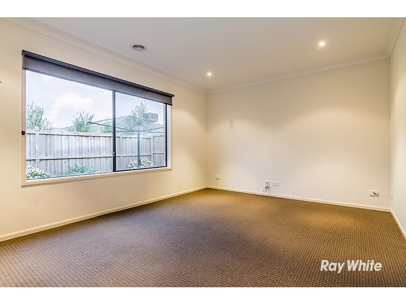 26 Goulburn Street, Cranbourne East VIC 3977