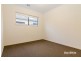 26 Goulburn Street, Cranbourne East VIC 3977