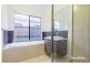 26 Goulburn Street, Cranbourne East VIC 3977
