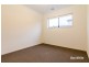 26 Goulburn Street, Cranbourne East VIC 3977