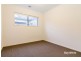 26 Goulburn Street, Cranbourne East VIC 3977