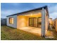 26 Goulburn Street, Cranbourne East VIC 3977