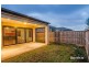 26 Goulburn Street, Cranbourne East VIC 3977