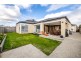 6 Scarlet Ash Drive, Cranbourne West VIC 3977