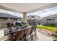 6 Scarlet Ash Drive, Cranbourne West VIC 3977