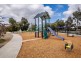 6 Scarlet Ash Drive, Cranbourne West VIC 3977