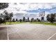 6 Scarlet Ash Drive, Cranbourne West VIC 3977