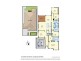 6 Scarlet Ash Drive, Cranbourne West VIC 3977 Floorplan
