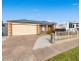 9 Red Oak Terrace, Lyndhurst VIC 3975