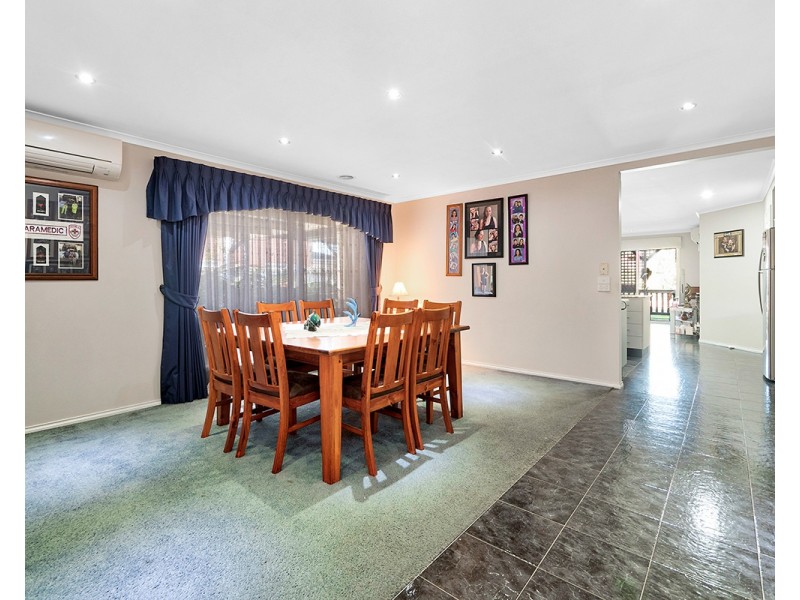 9 Red Oak Terrace, Lyndhurst VIC 3975