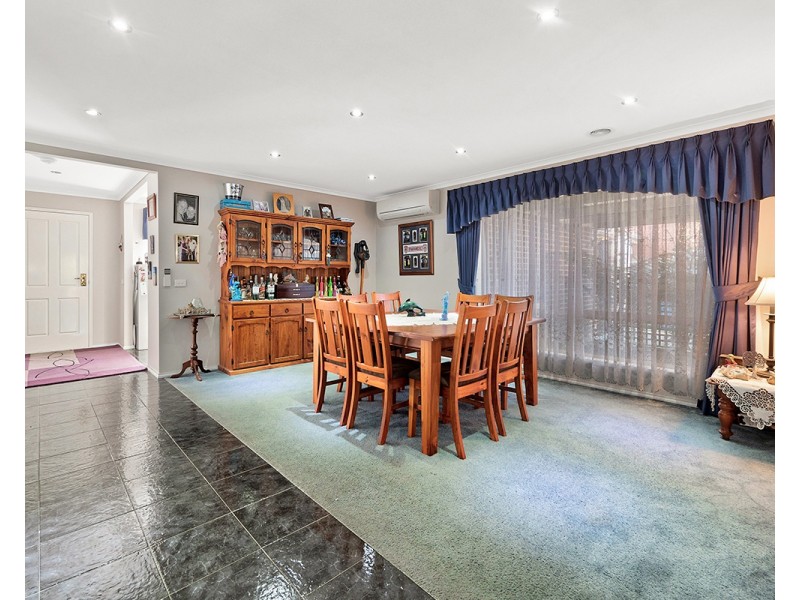9 Red Oak Terrace, Lyndhurst VIC 3975