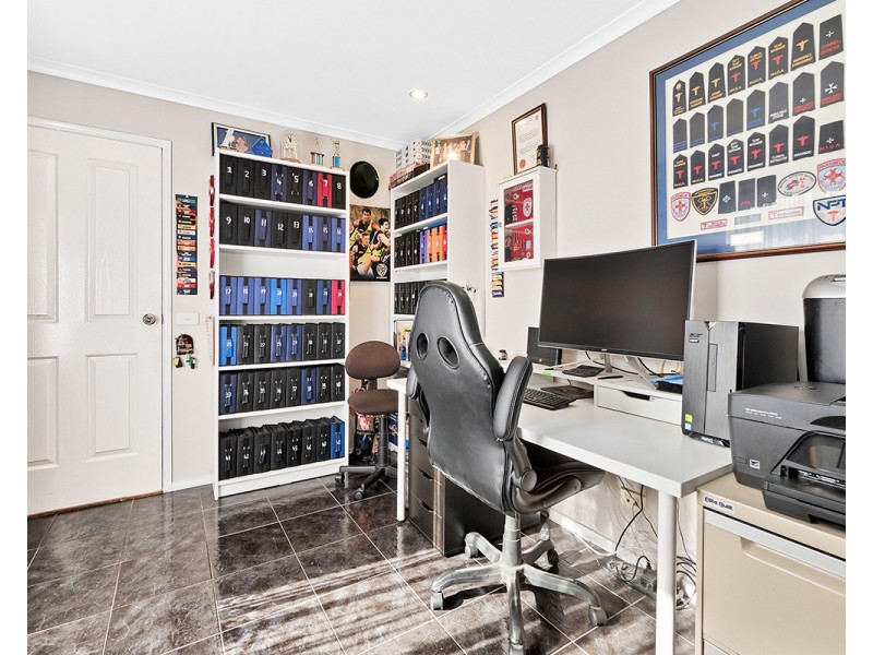 9 Red Oak Terrace, Lyndhurst VIC 3975