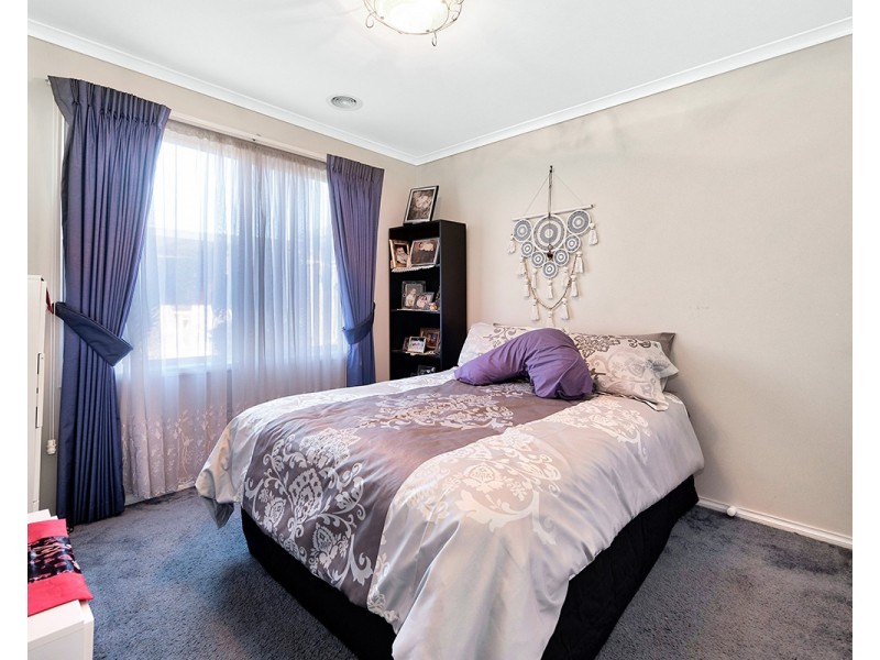 9 Red Oak Terrace, Lyndhurst VIC 3975