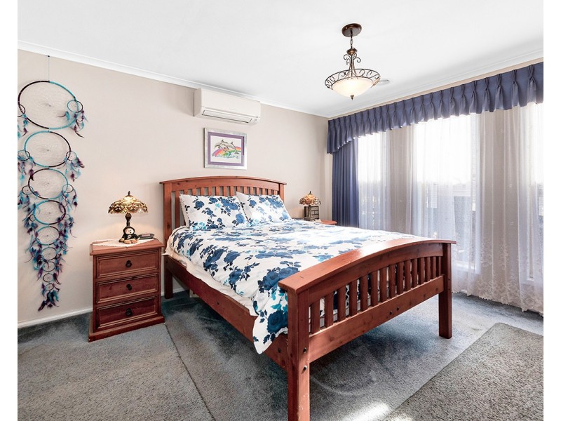 9 Red Oak Terrace, Lyndhurst VIC 3975