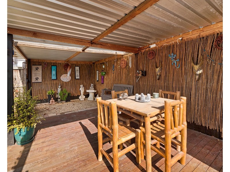 9 Red Oak Terrace, Lyndhurst VIC 3975