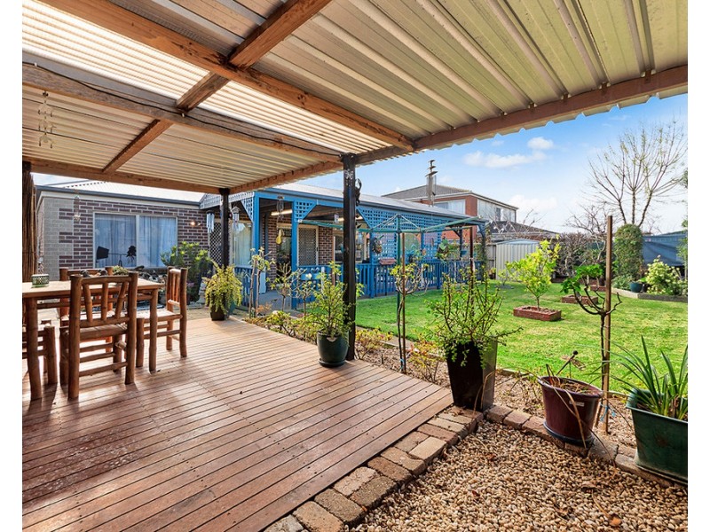 9 Red Oak Terrace, Lyndhurst VIC 3975