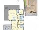 9 Red Oak Terrace, Lyndhurst VIC 3975 Floorplan