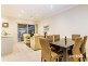 25 Manuscript Drive, Endeavour Hills VIC 3802