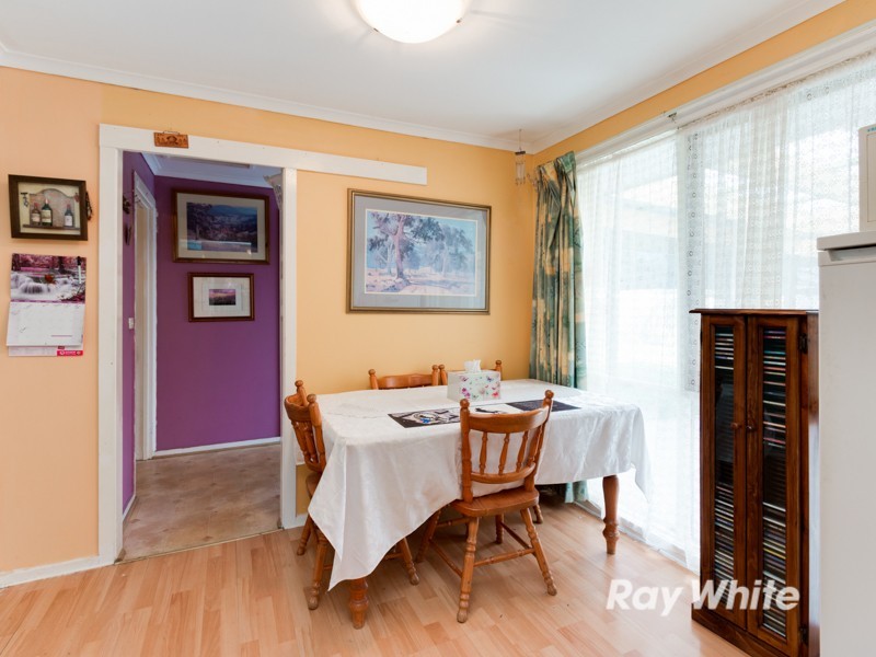 5 Oxley Court, Cranbourne North VIC 3977