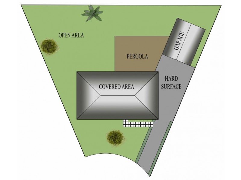 5 Oxley Court, Cranbourne North VIC 3977