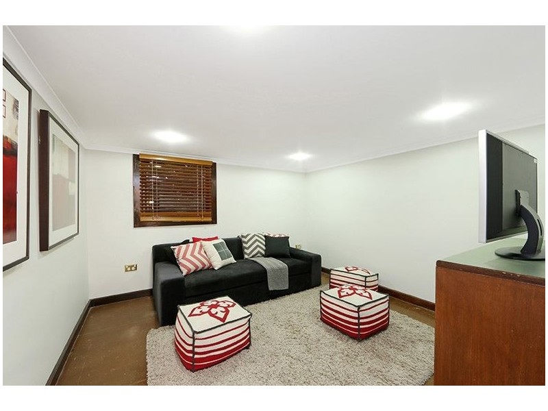 76 Churchill Park Drive, Lysterfield South VIC 3156