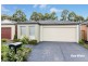 10 Cranbrook Circuit, Officer VIC 3809