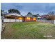 73 Hutchinson Drive, Lynbrook VIC 3975