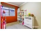 88 Bradford Drive, Cranbourne East VIC 3977
