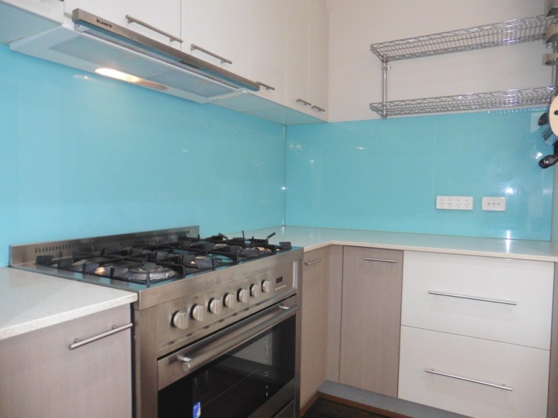 69 Melington Drive, Lyndhurst VIC 3975