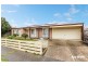 22 Marnie Drive, Cranbourne West VIC 3977