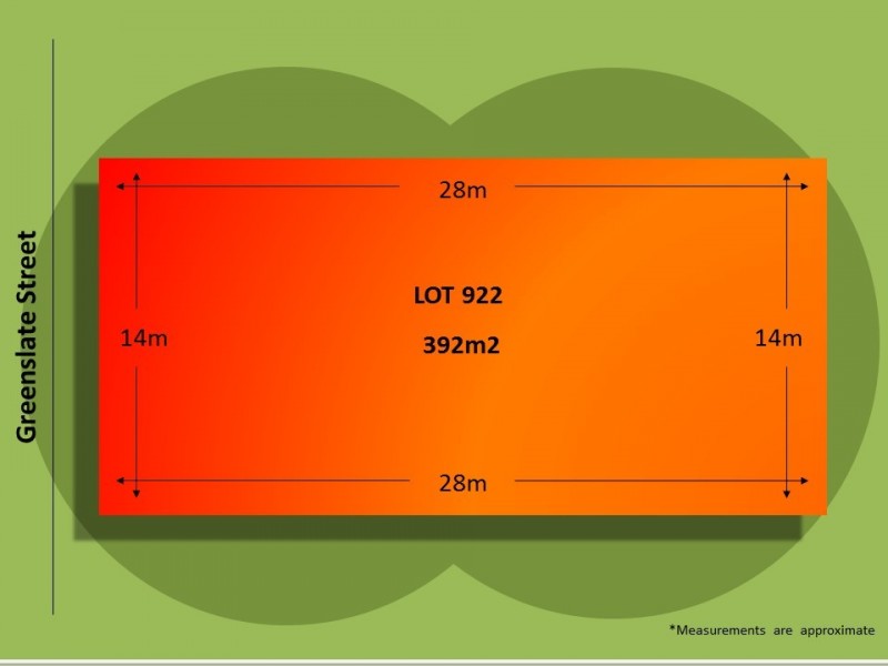Lot 922 Berwick Waters Estate, Clyde North VIC 3978