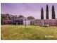 36 Henry Lawson Drive, Lynbrook VIC 3975