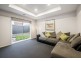 20 Eros Crescent, Cranbourne West VIC 3977