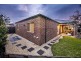 20 Eros Crescent, Cranbourne West VIC 3977